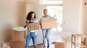 Https-interiormoving-com-cost-of-movers-in-rochester-ny